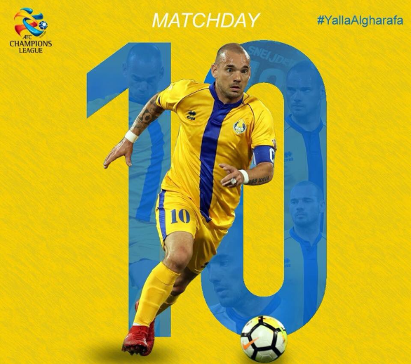 亚云APP下载-Ming在澳大利亚队比赛中持续失利,大比分获胜引发热议!引发球迷热议的简单介绍