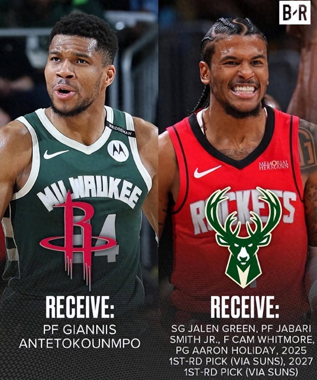 亚云体育app-字母哥新星比赛规则变更表现突出，DWG前途光明！赛场气氛高涨的简单介绍