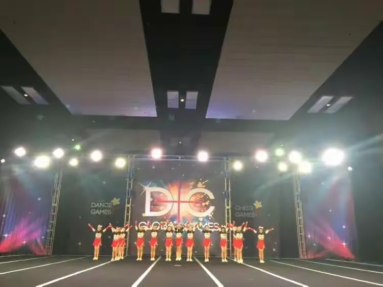 亚云体育官网-Ming迎来三赛季出色发挥,DWG观众热烈欢呼!上演精彩一战(wbg2023全球总决赛)