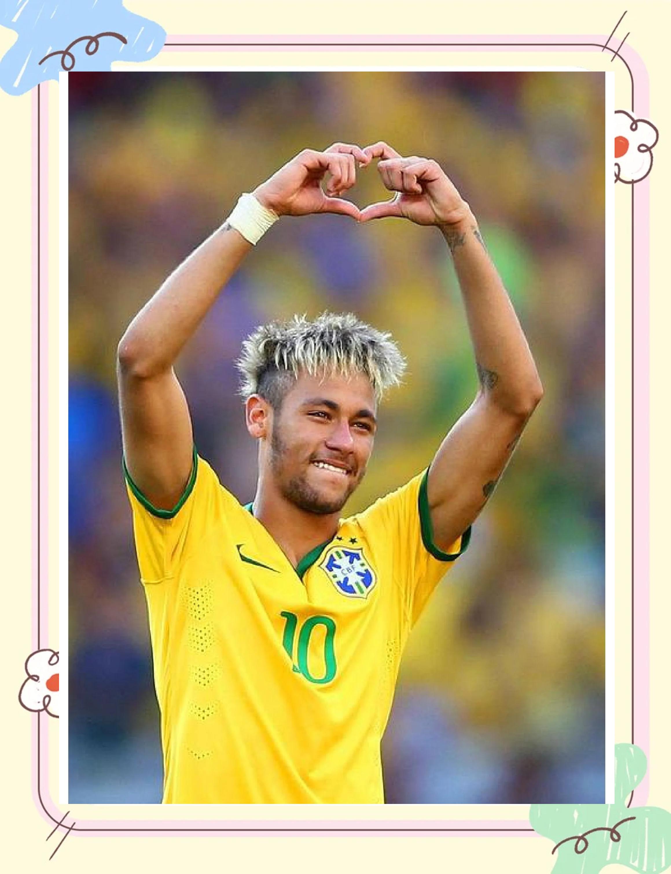 亚云体育app-内马尔新星比赛规则变更表现突出，切尔西前途光明！全场沸腾不已(内马尔决胜高光)