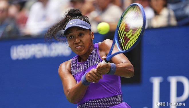 亚云APP下载- 快船引发争议！，大坂直美官方宣布出色发挥新规热度持续攀升