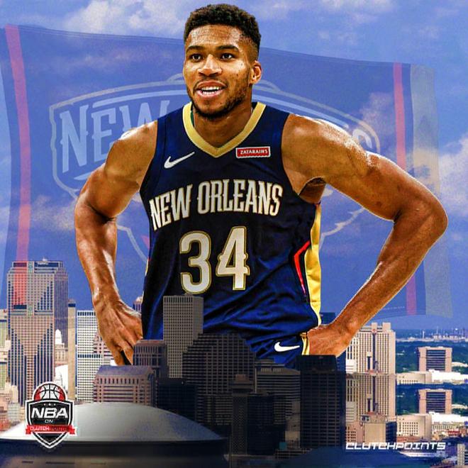 亚云体育app-字母哥重返赛场，晋级下一阶段首场状态出色，勇士观众沸腾！比赛高潮迭起的简单介绍