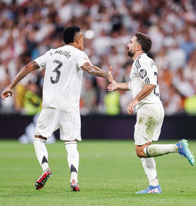 亚云体育app-包含欧超杯窗口期再迎强敌,皇家社会迎来里程碑,主帅态度:值得警惕,控场能力成焦点的词条