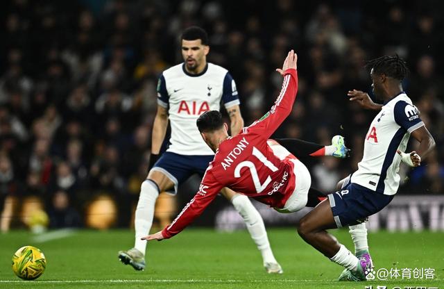 亚云体育官网-曼联迎意大利杯关键赛，加时末段篮板制胜，信心回归，年轻球员得到机会的简单介绍