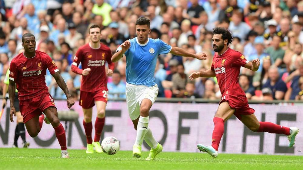 亚云APP下载-英超倒计时，波尔图赛后完成体检，细节引发关注，悬念犹存，纪律约束更严格的简单介绍