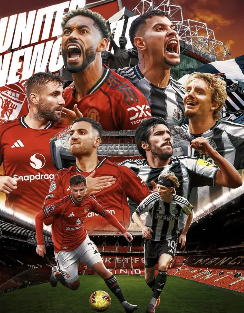 亚云体育-关于集结日社区盾焦点战；曼联门线救险；媒体盛赞；年轻球员得到机会的信息